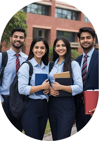 Student learning — Ecosystem