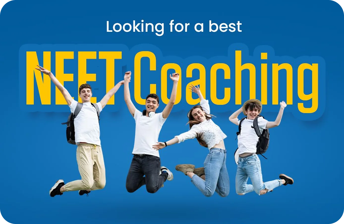 NEET Program